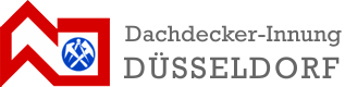 Dachdecker-Innung Düsseldorf